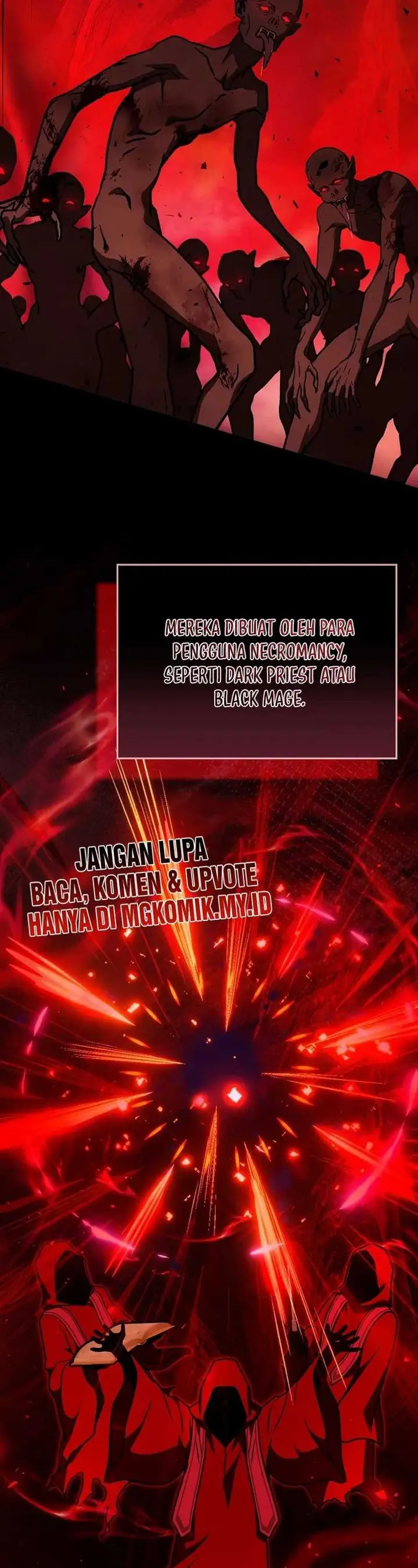 image-komik-the-concept-grasping-magical-genius-chapter-29-47/64