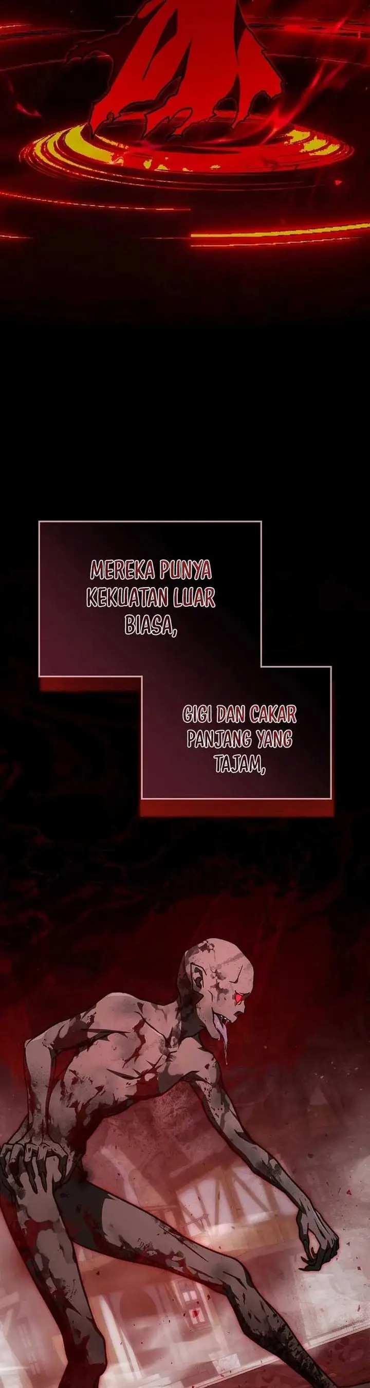 image-komik-the-concept-grasping-magical-genius-chapter-29-48/64