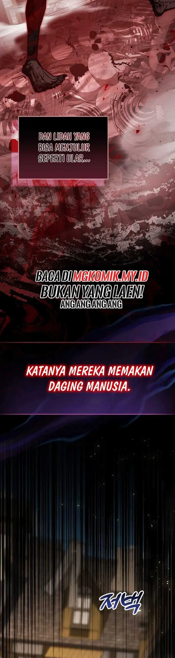 image-komik-the-concept-grasping-magical-genius-chapter-29-49/64