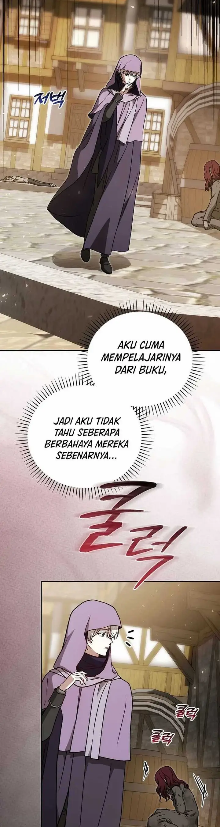 image-komik-the-concept-grasping-magical-genius-chapter-29-50/64