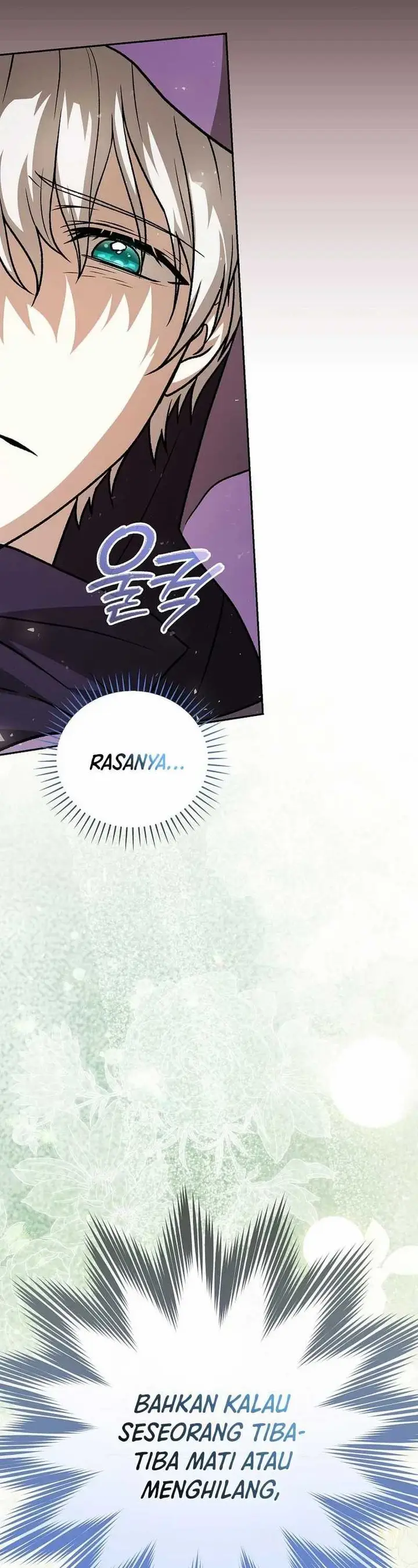 image-komik-the-concept-grasping-magical-genius-chapter-29-52/64