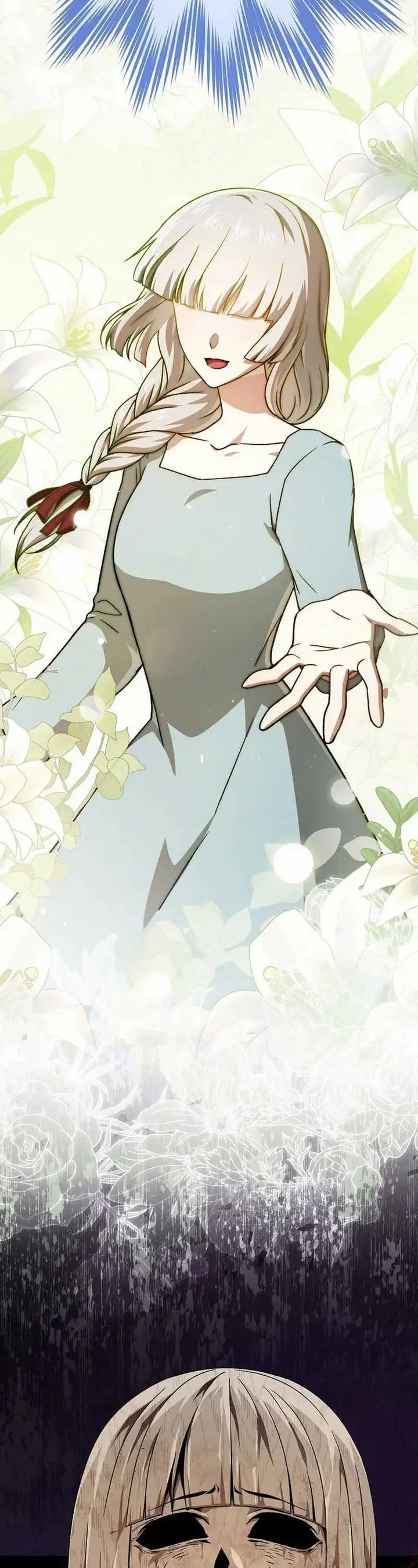 image-komik-the-concept-grasping-magical-genius-chapter-29-53/64