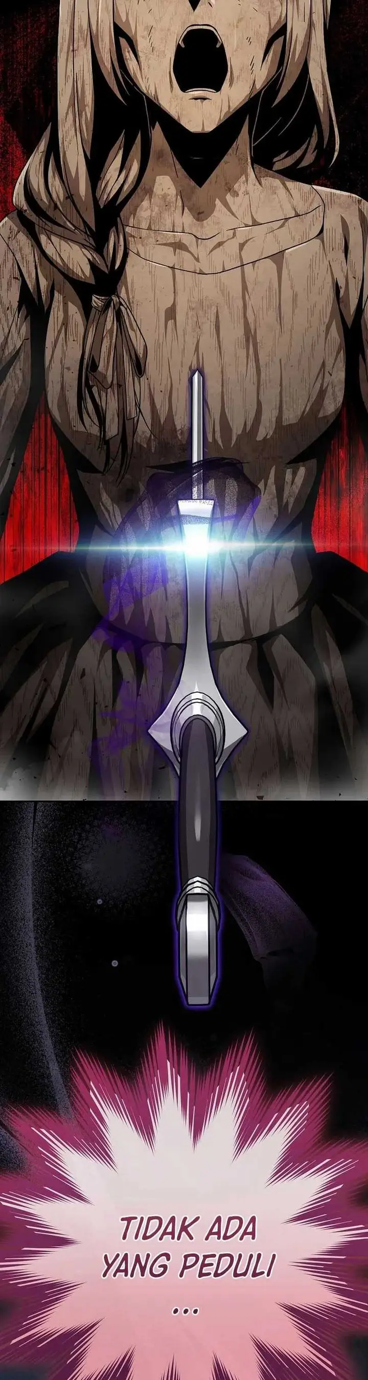 image-komik-the-concept-grasping-magical-genius-chapter-29-54/64