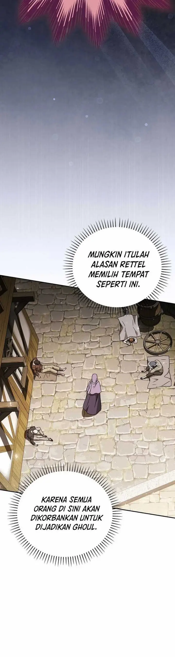 image-komik-the-concept-grasping-magical-genius-chapter-29-55/64