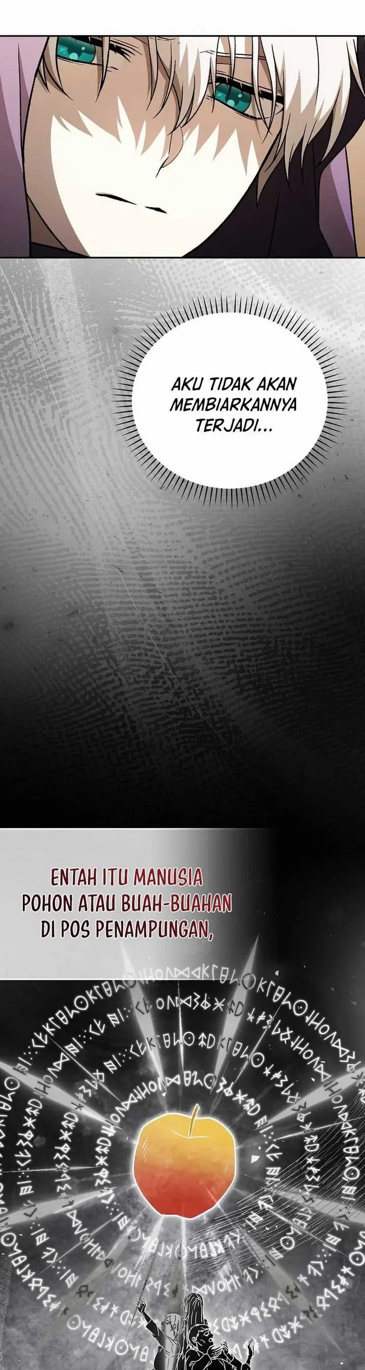 image-komik-the-concept-grasping-magical-genius-chapter-29-56/64