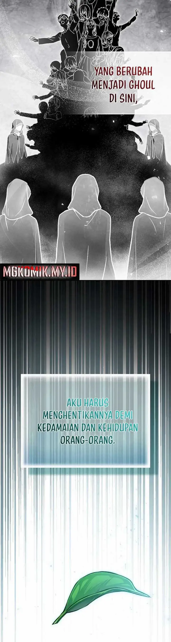 image-komik-the-concept-grasping-magical-genius-chapter-29-57/64