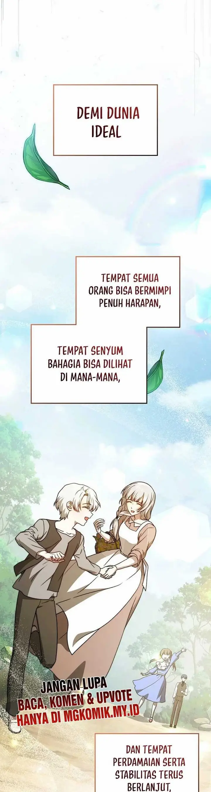 image-komik-the-concept-grasping-magical-genius-chapter-29-58/64