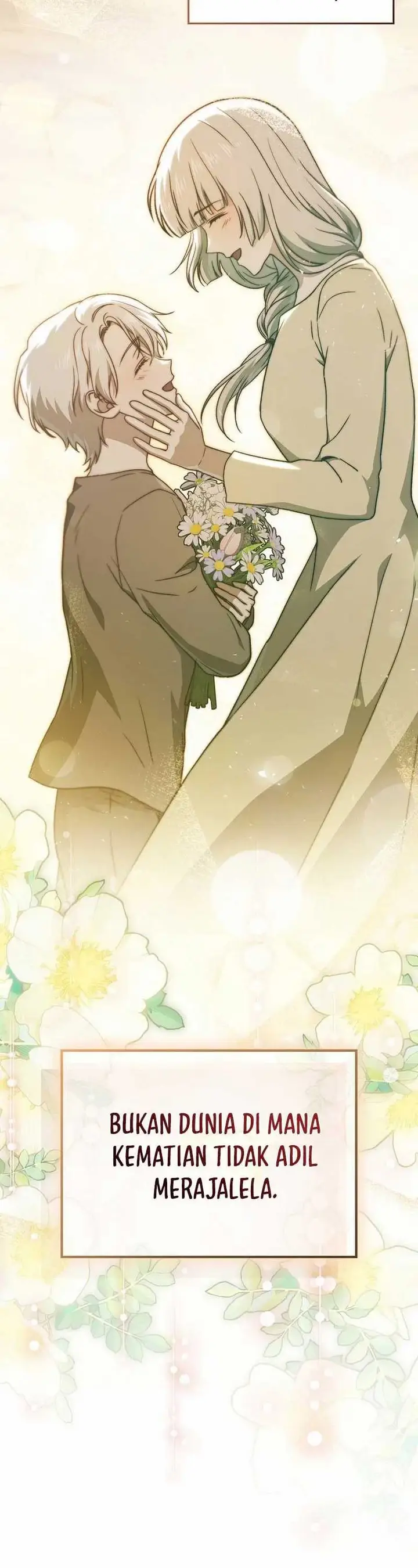 image-komik-the-concept-grasping-magical-genius-chapter-29-59/64