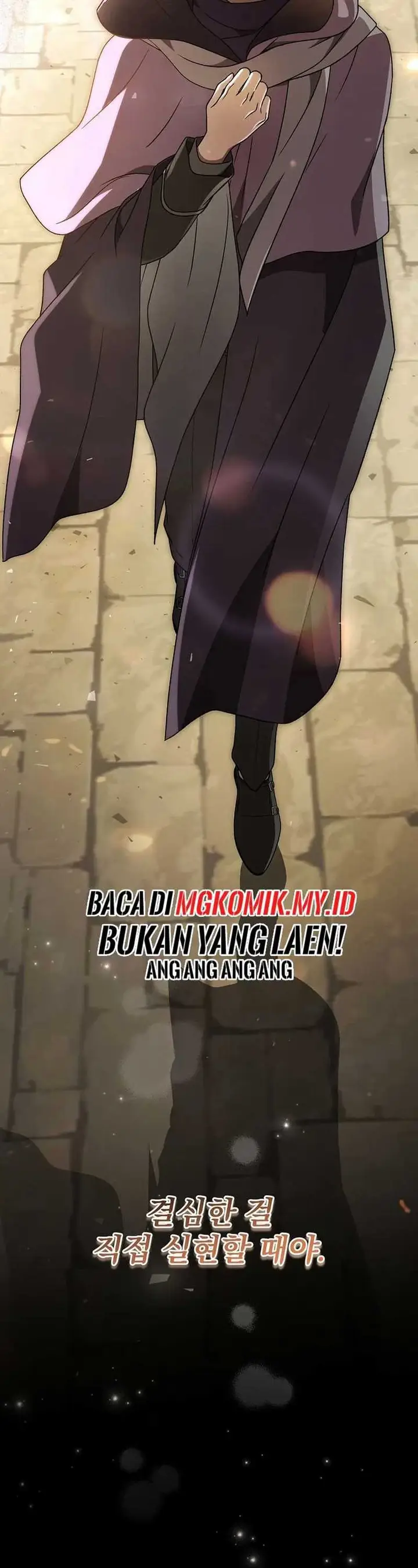 image-komik-the-concept-grasping-magical-genius-chapter-29-61/64