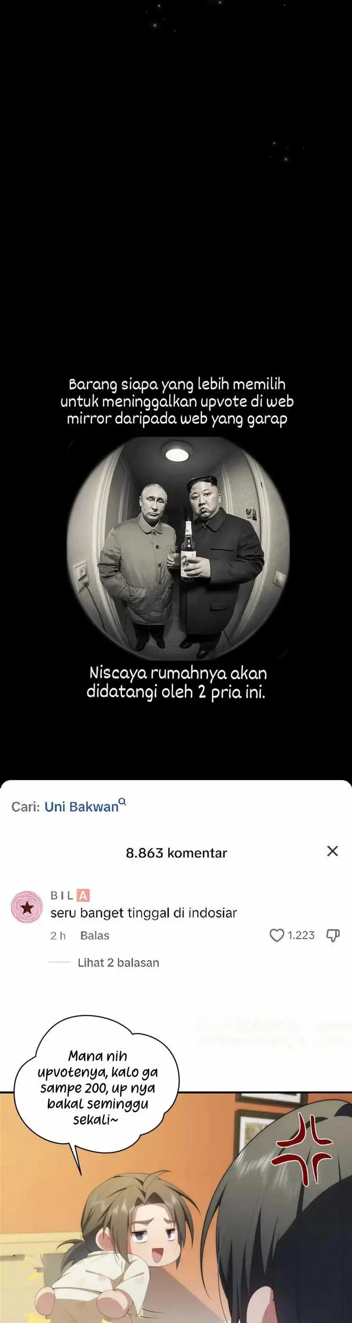 image-komik-the-concept-grasping-magical-genius-chapter-29-62/64