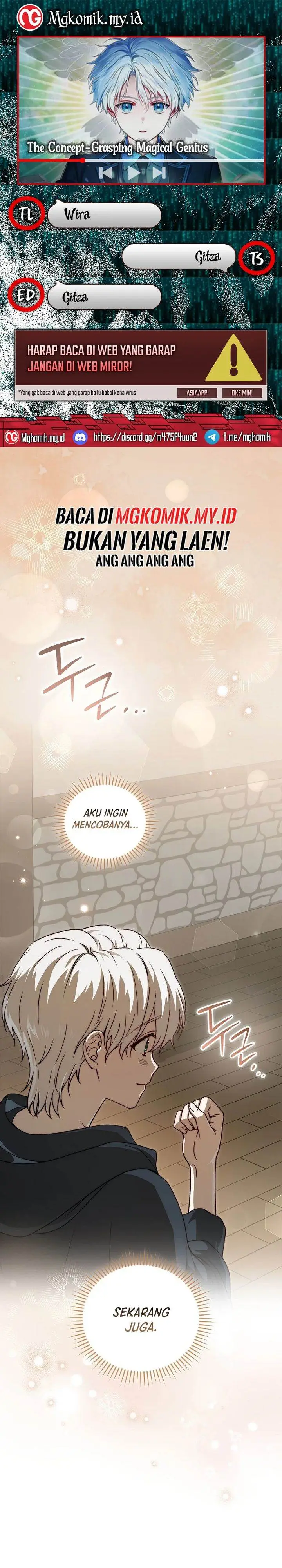 image-komik-the-concept-grasping-magical-genius-chapter-3-0/37