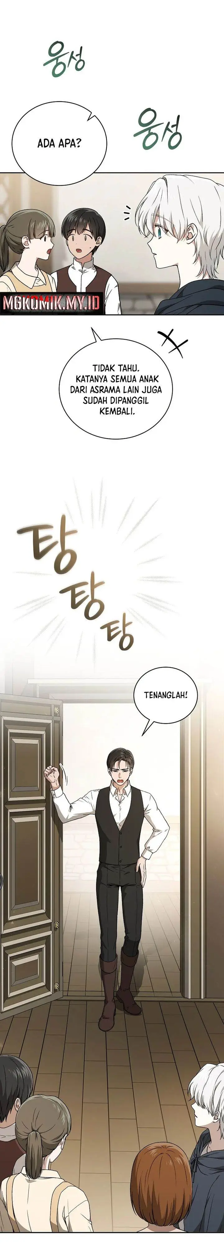 image-komik-the-concept-grasping-magical-genius-chapter-3-1/37