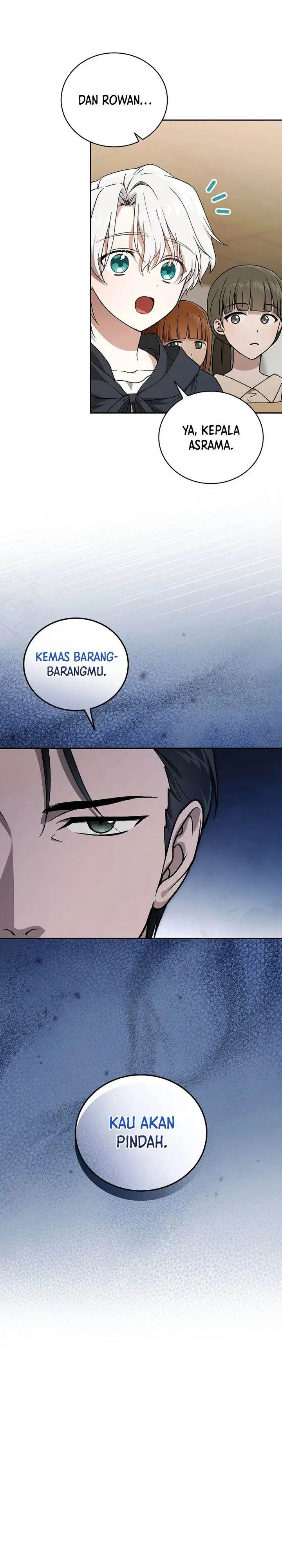 image-komik-the-concept-grasping-magical-genius-chapter-3-3/37