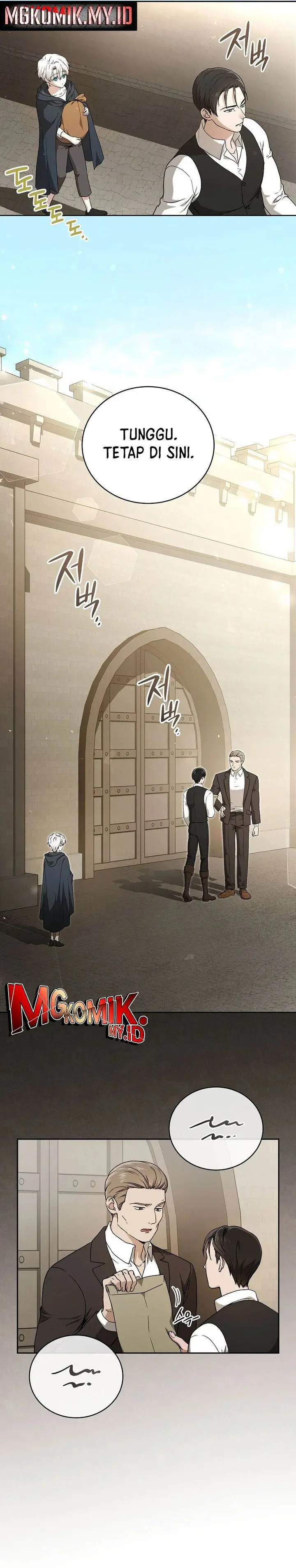 image-komik-the-concept-grasping-magical-genius-chapter-3-5/37