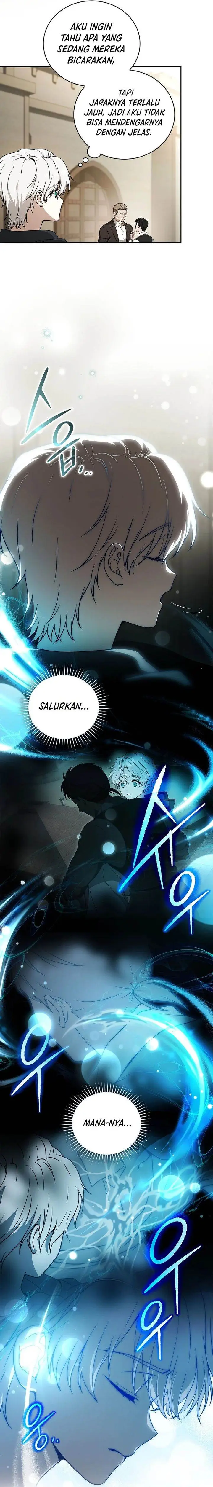 image-komik-the-concept-grasping-magical-genius-chapter-3-6/37