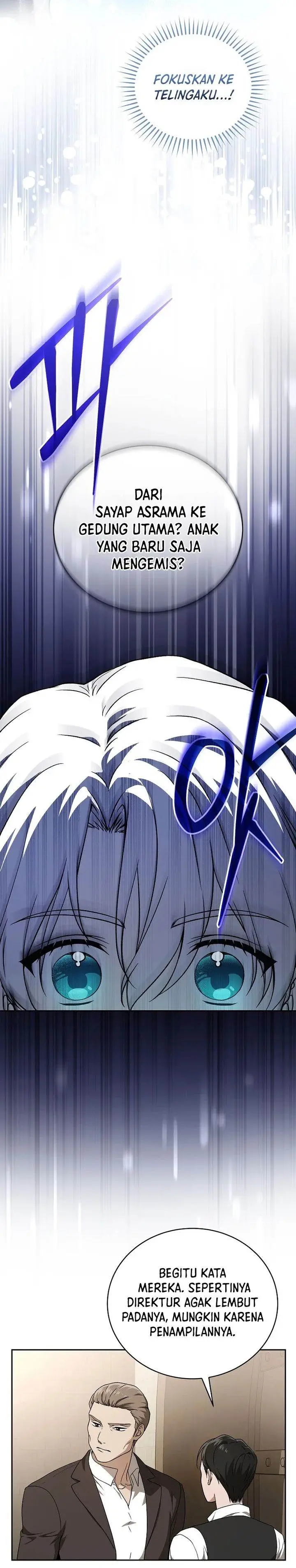 image-komik-the-concept-grasping-magical-genius-chapter-3-7/37