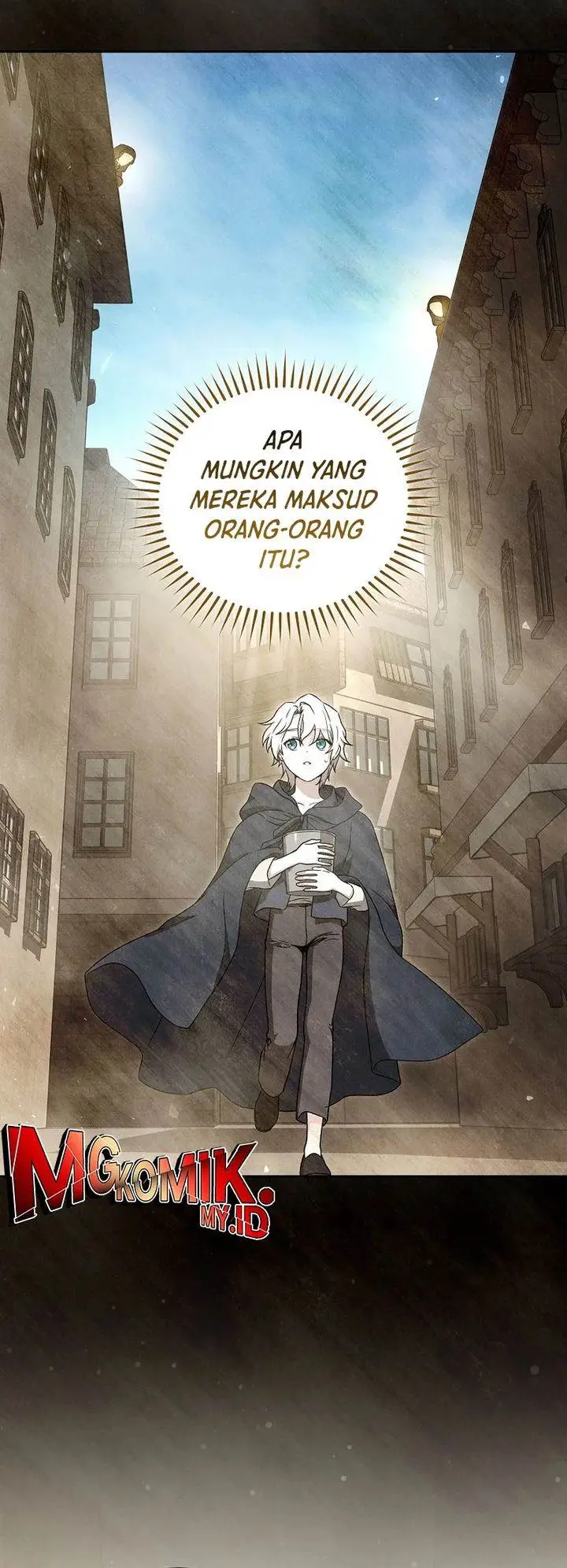 image-komik-the-concept-grasping-magical-genius-chapter-3-9/37