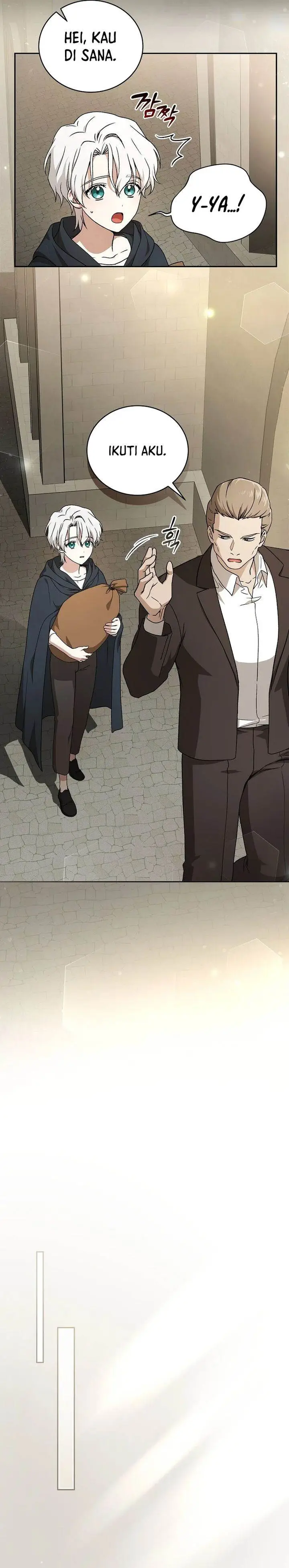 image-komik-the-concept-grasping-magical-genius-chapter-3-10/37