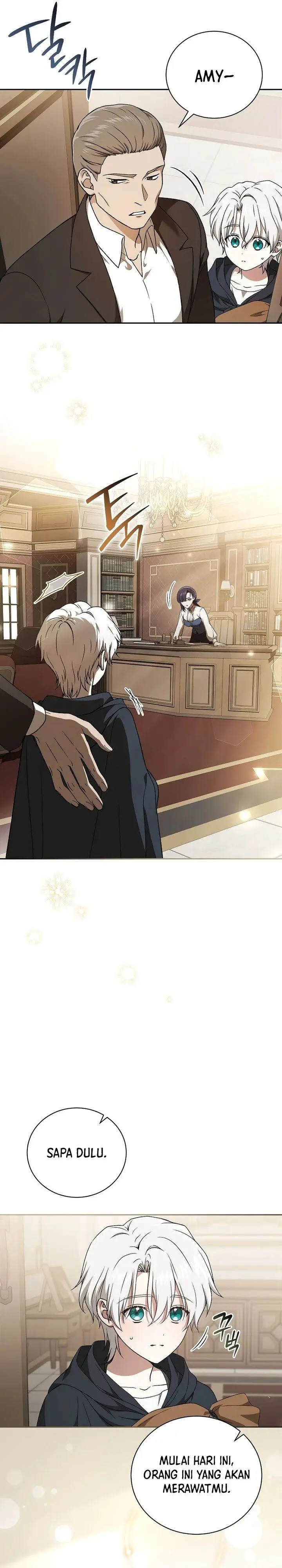 image-komik-the-concept-grasping-magical-genius-chapter-3-12/37