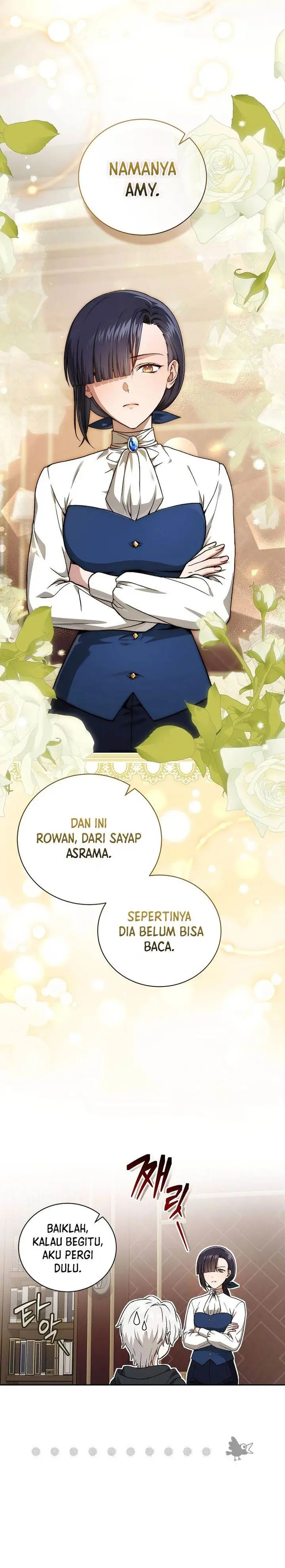 image-komik-the-concept-grasping-magical-genius-chapter-3-13/37