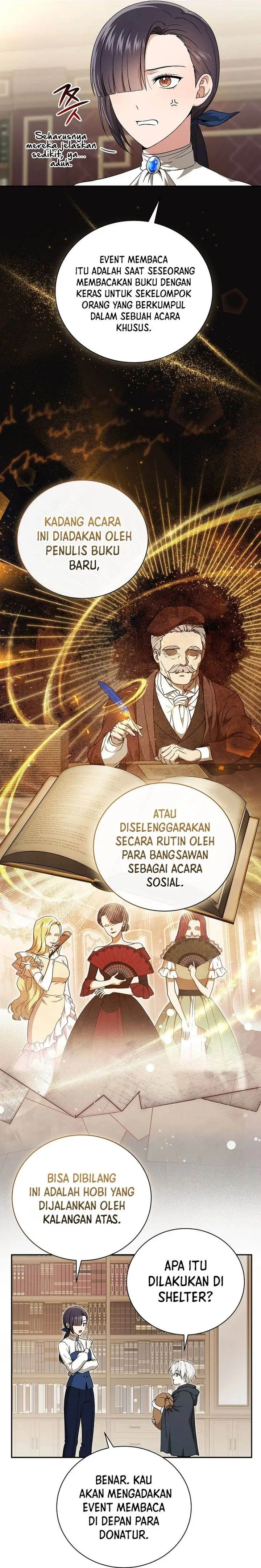 image-komik-the-concept-grasping-magical-genius-chapter-3-16/37