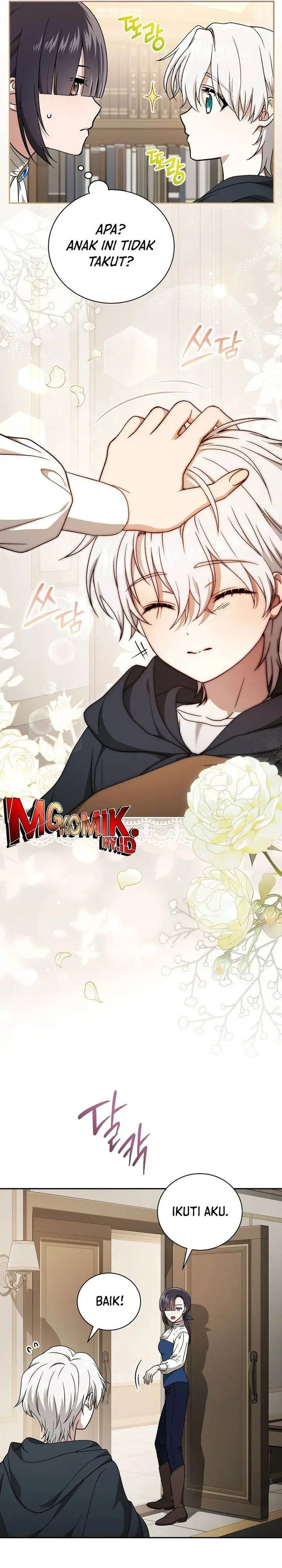 image-komik-the-concept-grasping-magical-genius-chapter-3-18/37