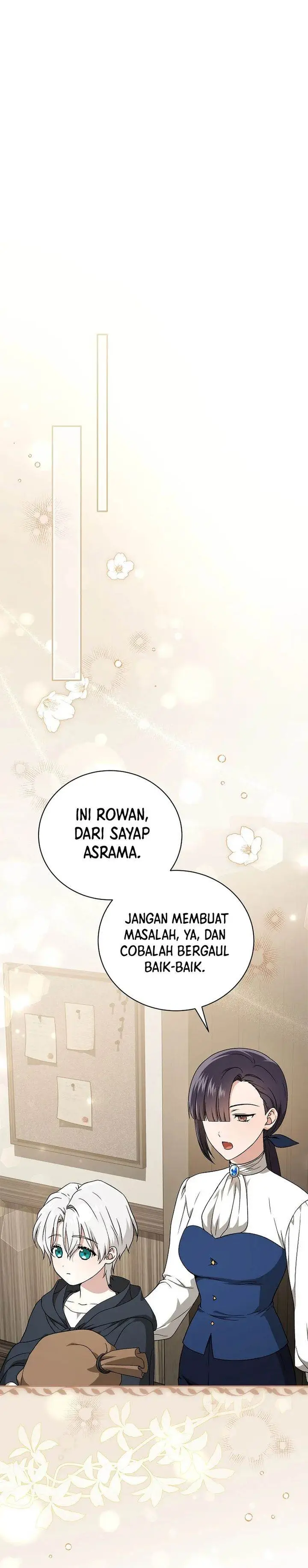 image-komik-the-concept-grasping-magical-genius-chapter-3-19/37