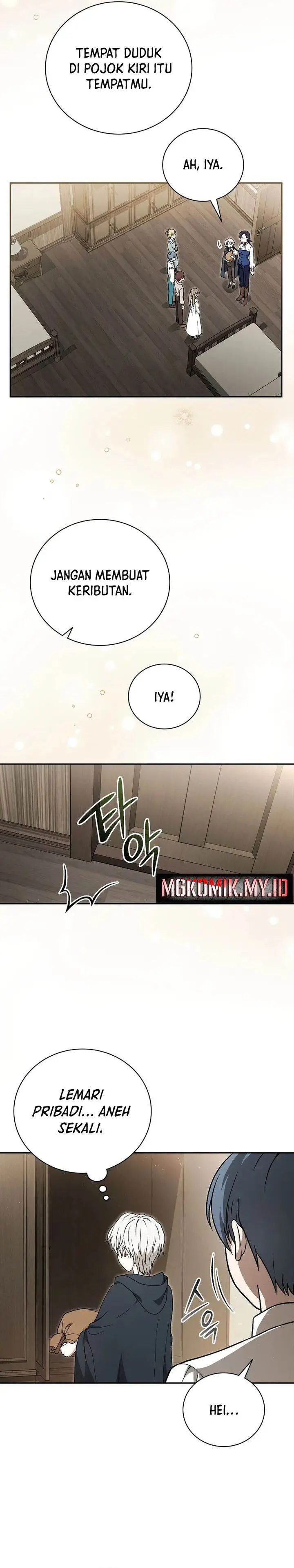 image-komik-the-concept-grasping-magical-genius-chapter-3-20/37