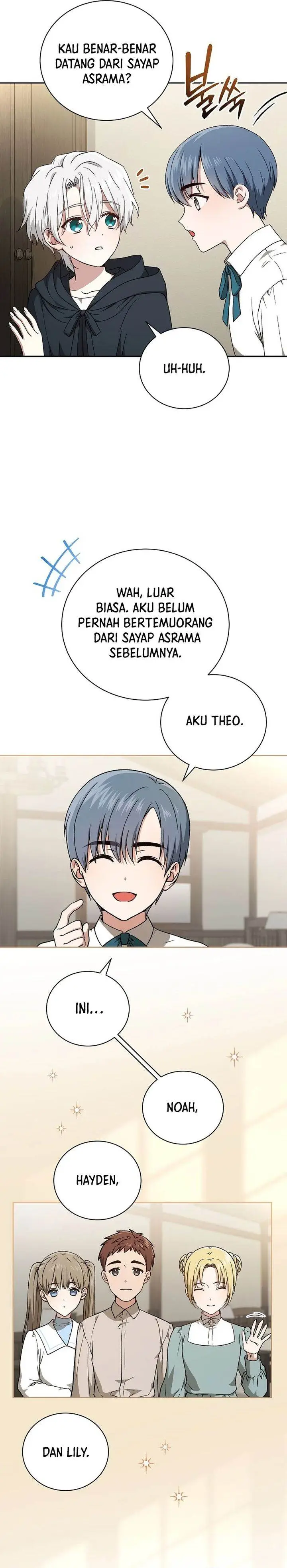 image-komik-the-concept-grasping-magical-genius-chapter-3-21/37