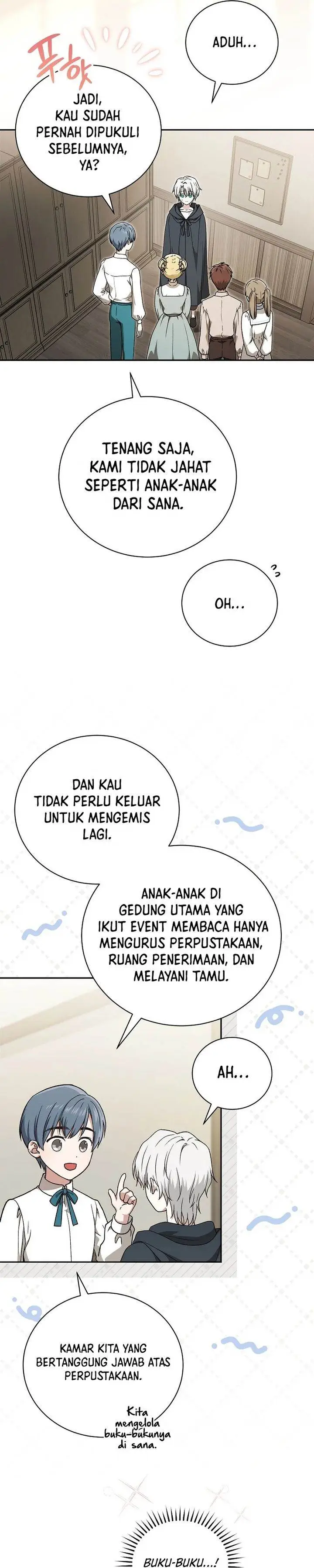 image-komik-the-concept-grasping-magical-genius-chapter-3-22/37
