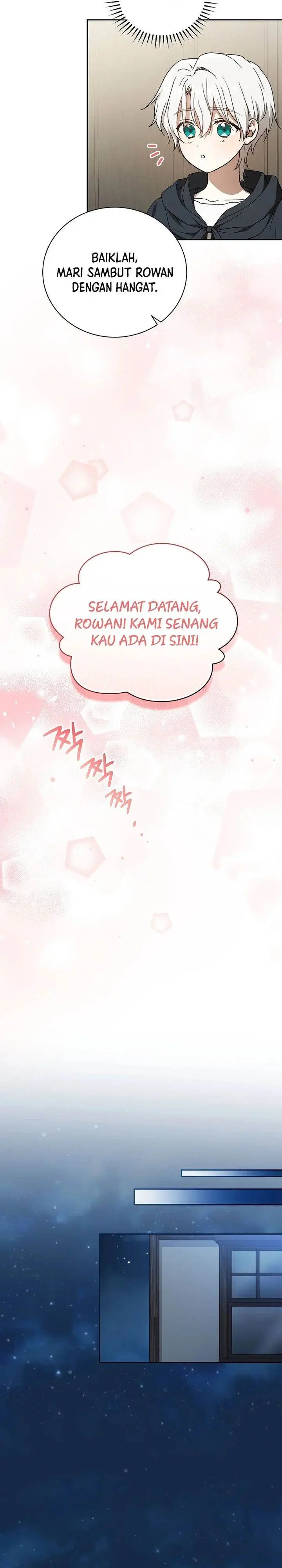 image-komik-the-concept-grasping-magical-genius-chapter-3-23/37