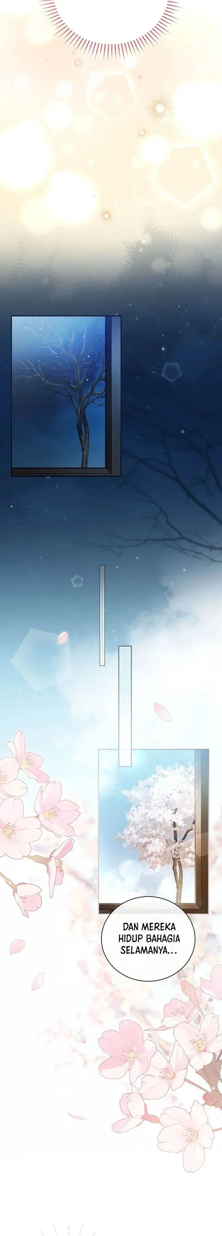 image-komik-the-concept-grasping-magical-genius-chapter-3-26/37