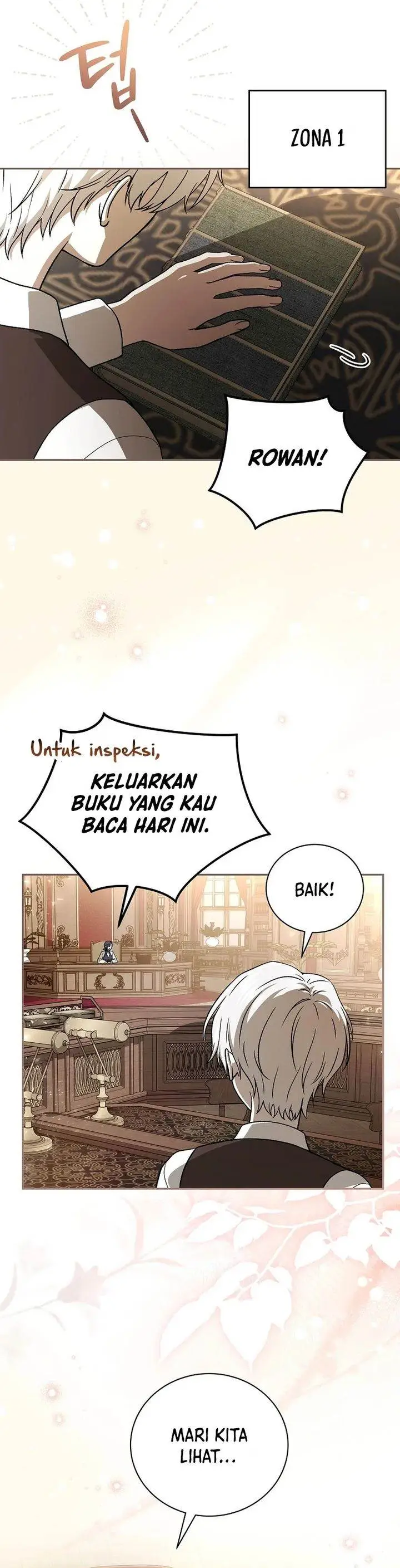 image-komik-the-concept-grasping-magical-genius-chapter-3-27/37