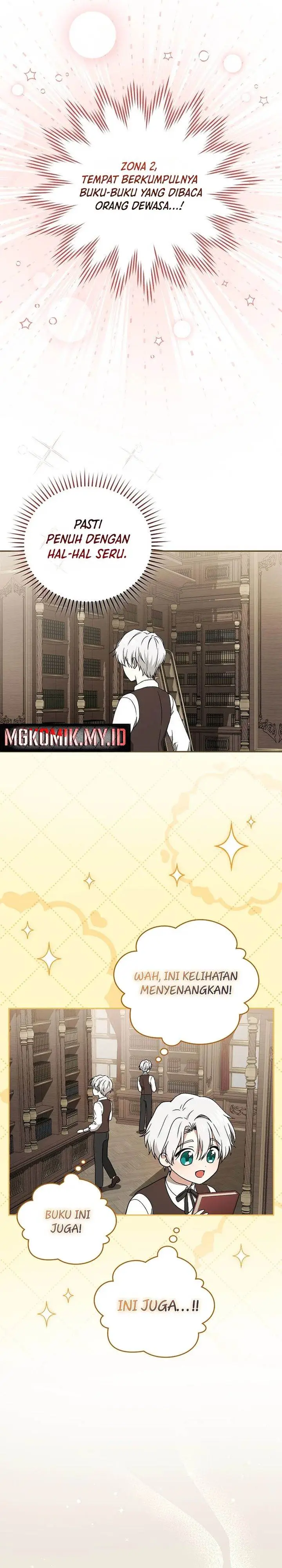 image-komik-the-concept-grasping-magical-genius-chapter-3-30/37