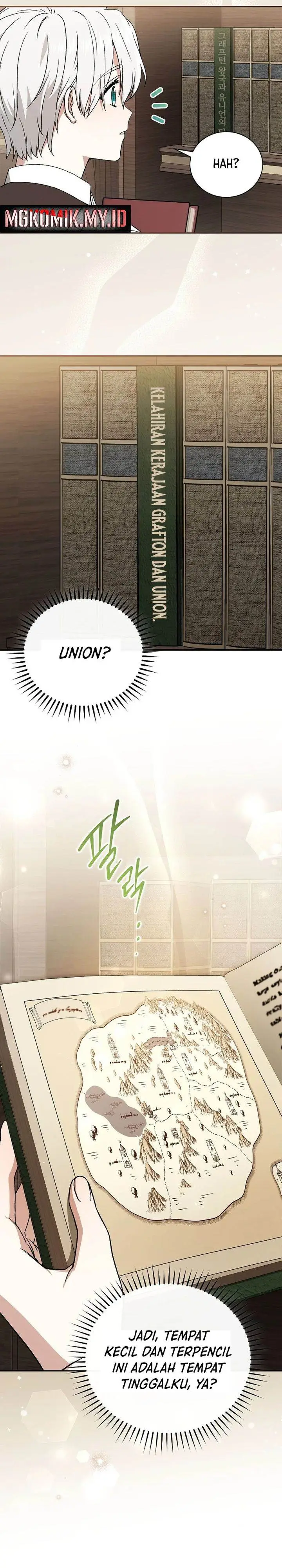 image-komik-the-concept-grasping-magical-genius-chapter-3-31/37