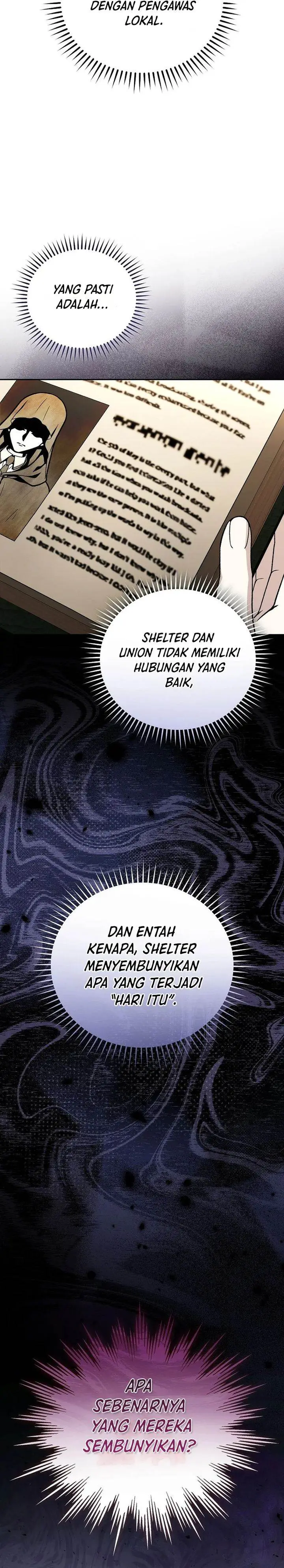 image-komik-the-concept-grasping-magical-genius-chapter-3-34/37
