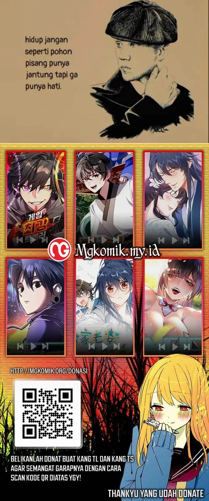 image-komik-the-concept-grasping-magical-genius-chapter-3-36/37