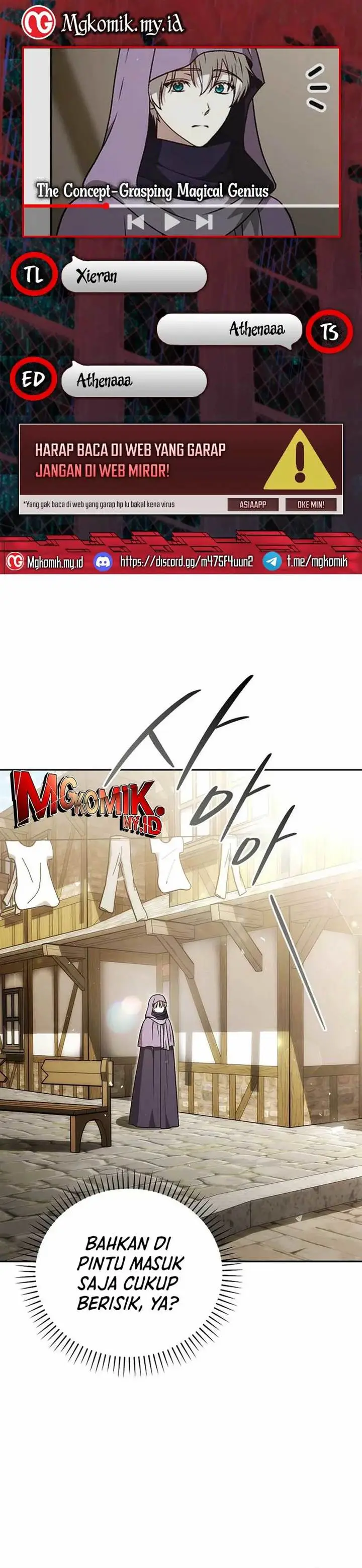 image-komik-the-concept-grasping-magical-genius-chapter-30-0/58