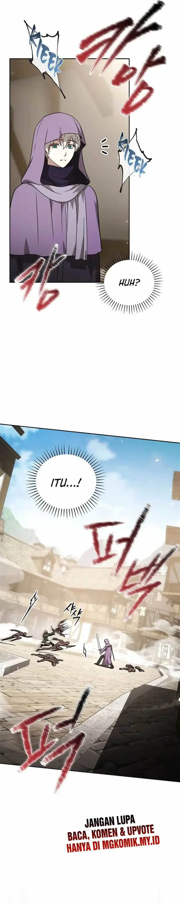 image-komik-the-concept-grasping-magical-genius-chapter-30-1/58