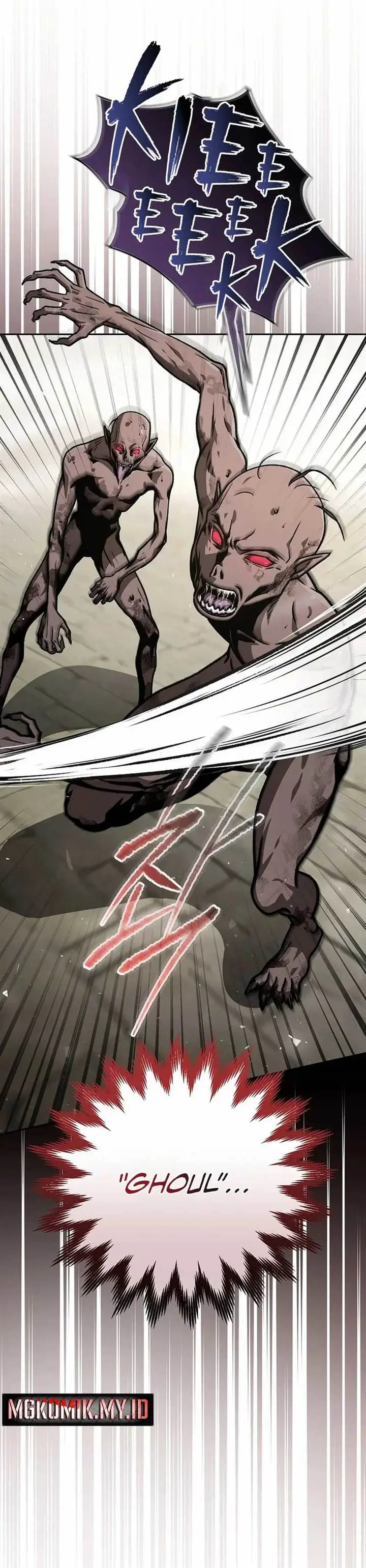 image-komik-the-concept-grasping-magical-genius-chapter-30-2/58