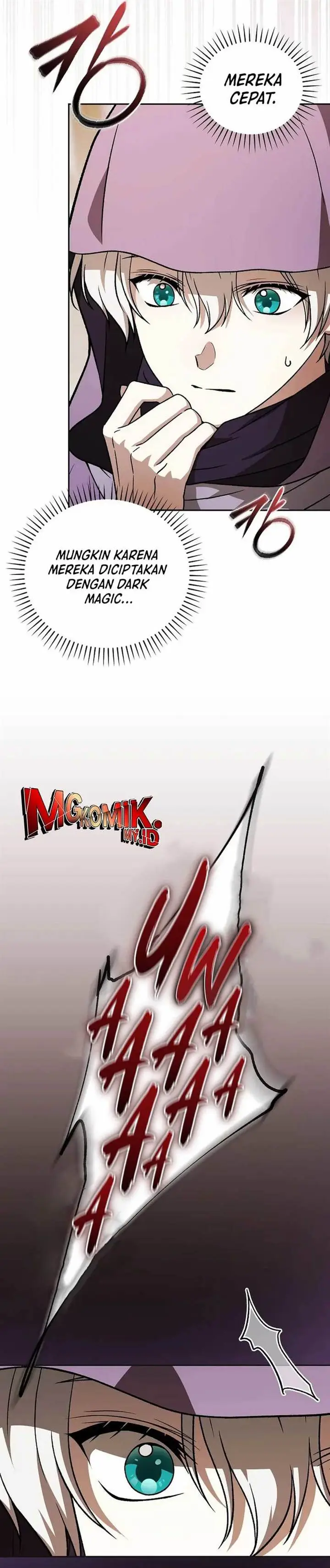 image-komik-the-concept-grasping-magical-genius-chapter-30-3/58