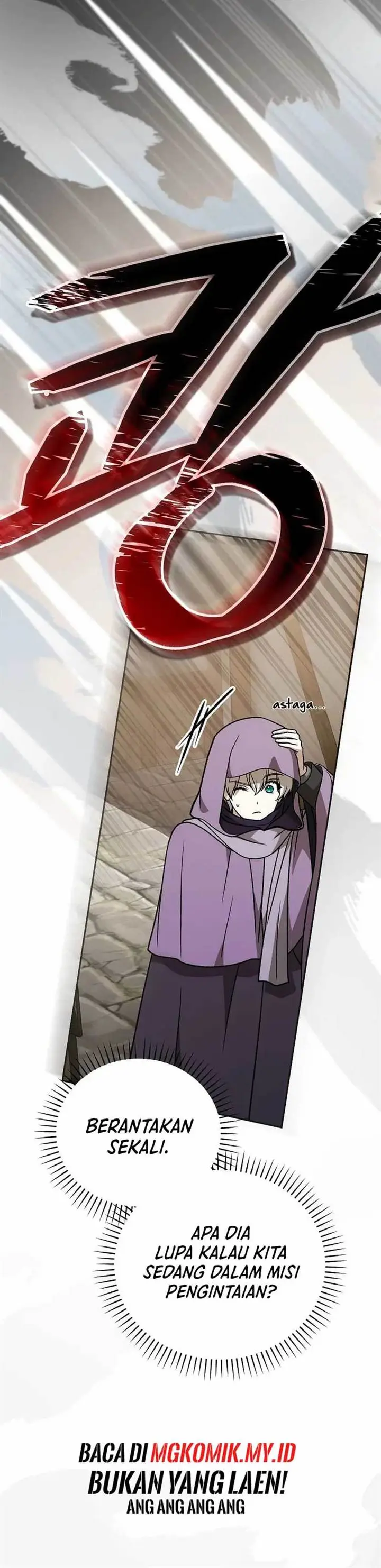 image-komik-the-concept-grasping-magical-genius-chapter-30-5/58