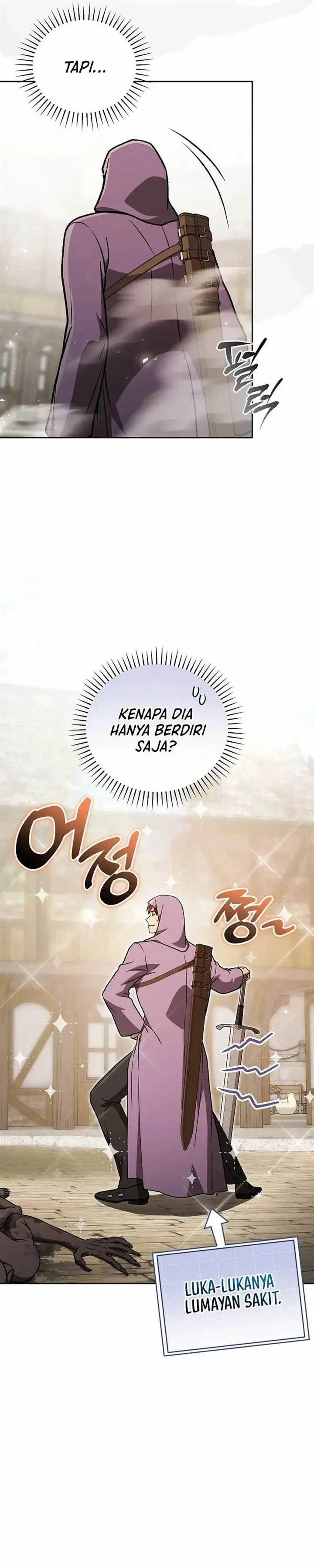 image-komik-the-concept-grasping-magical-genius-chapter-30-6/58