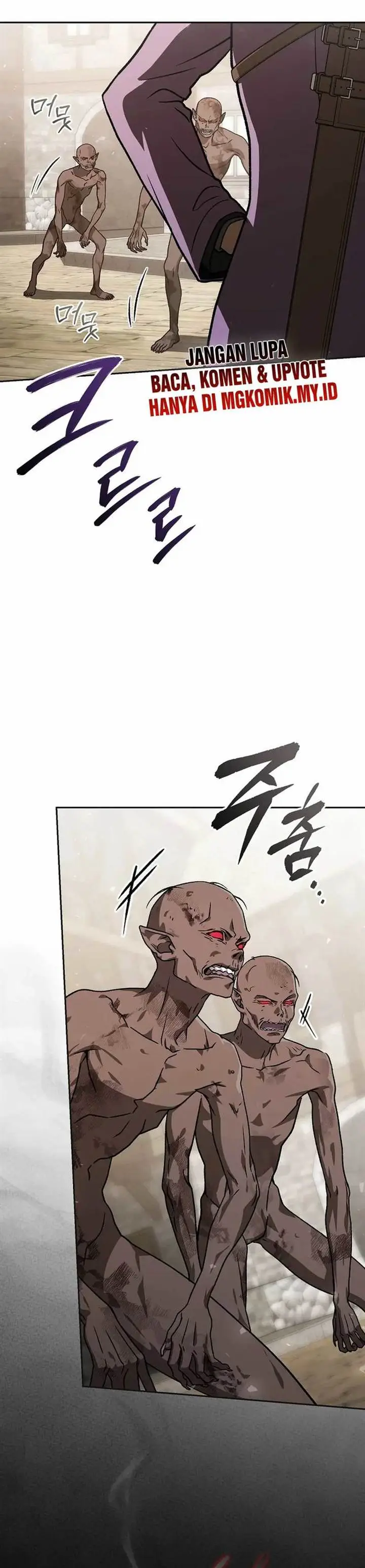 image-komik-the-concept-grasping-magical-genius-chapter-30-7/58