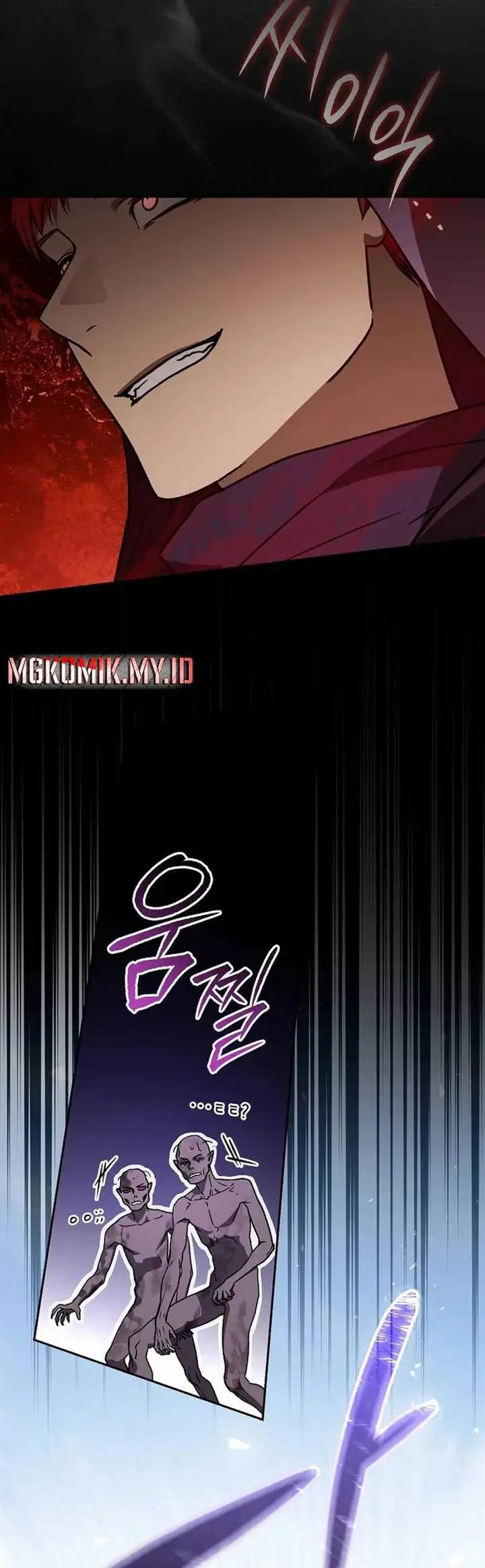 image-komik-the-concept-grasping-magical-genius-chapter-30-8/58