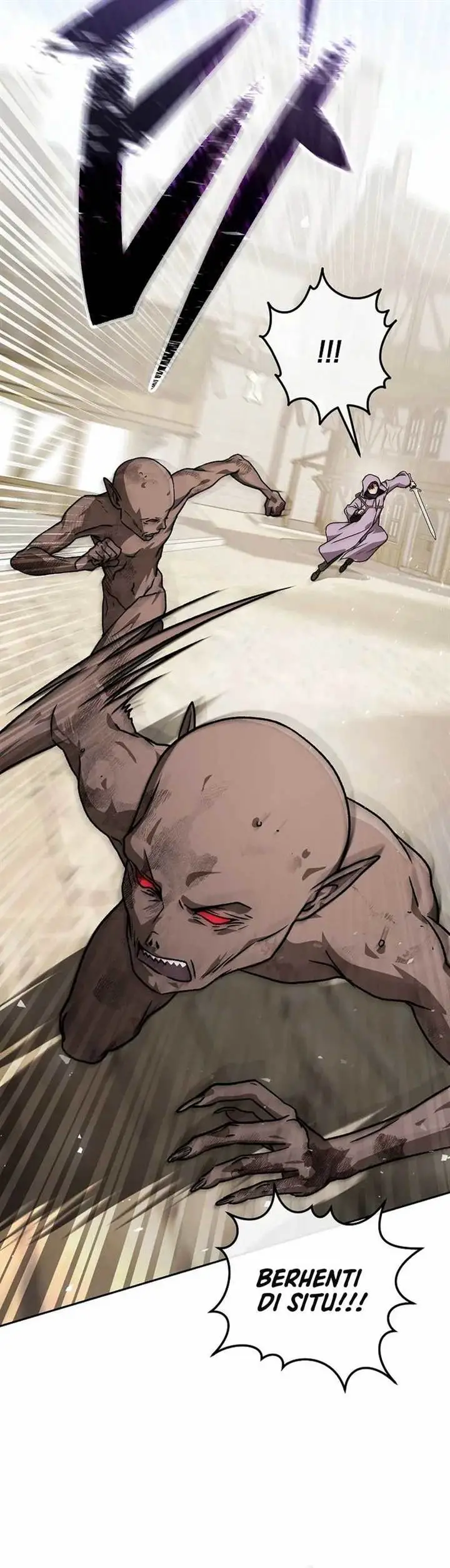 image-komik-the-concept-grasping-magical-genius-chapter-30-9/58