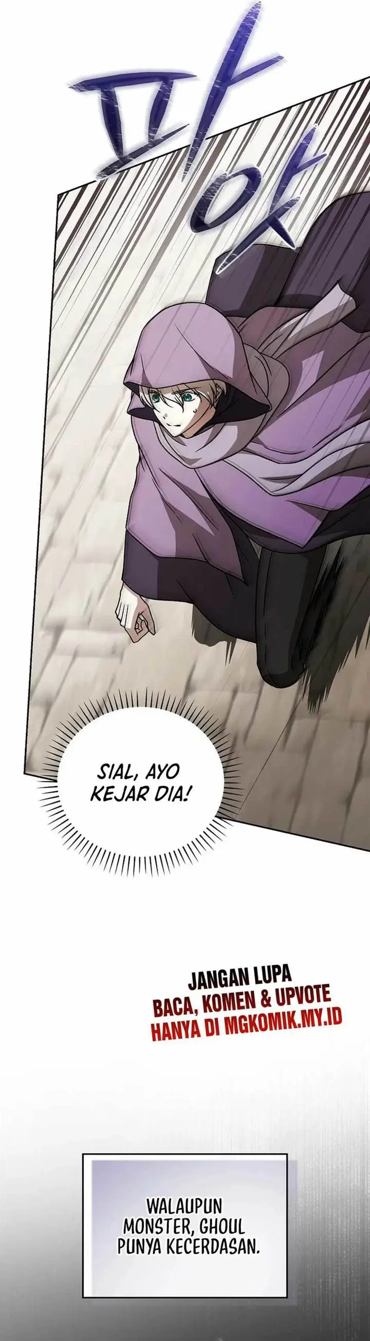 image-komik-the-concept-grasping-magical-genius-chapter-30-10/58
