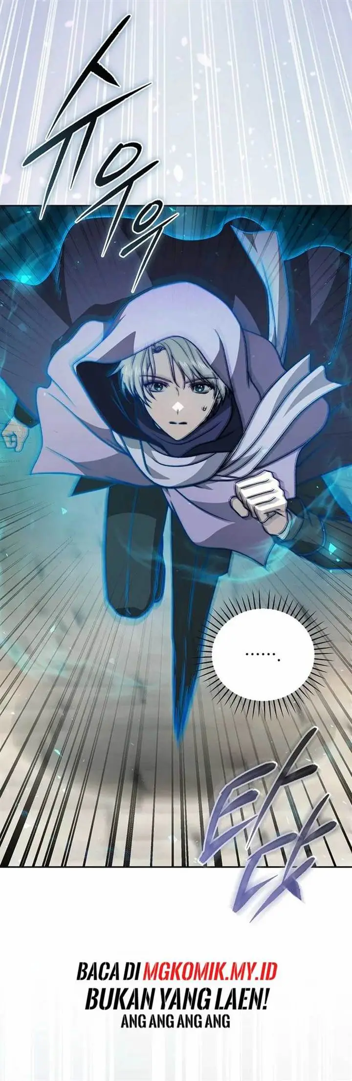 image-komik-the-concept-grasping-magical-genius-chapter-30-13/58