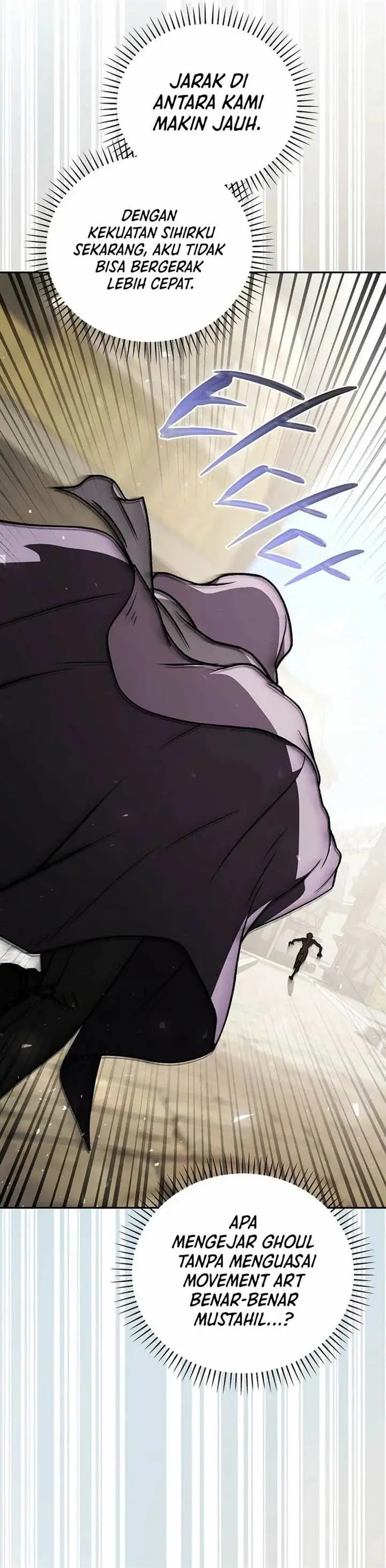 image-komik-the-concept-grasping-magical-genius-chapter-30-14/58