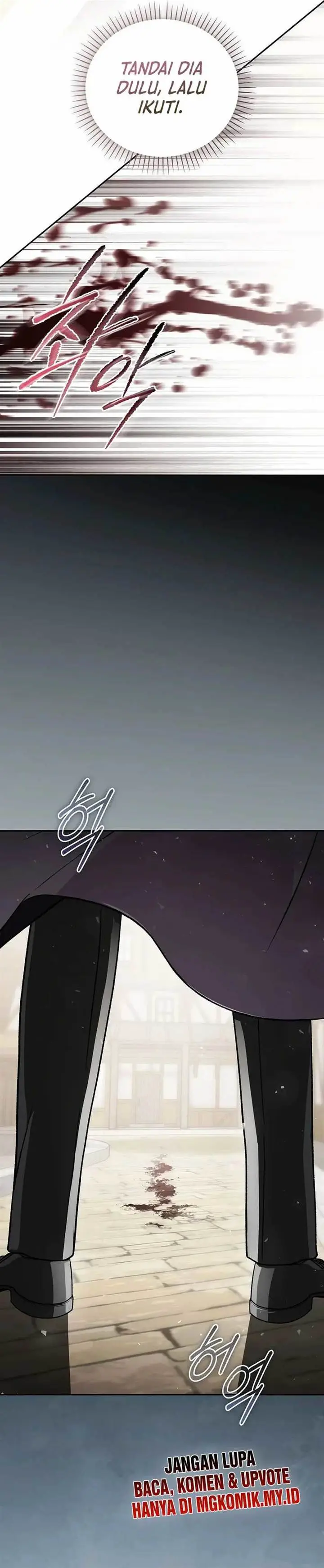 image-komik-the-concept-grasping-magical-genius-chapter-30-16/58